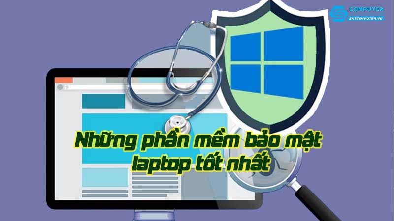 Nhung-phan-mem-bao-mat-laptop-tot-nhat