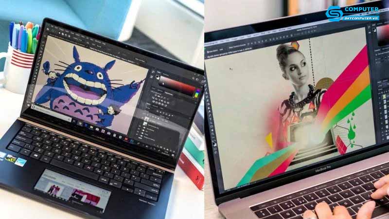 Nhung-phan-mem-do-hoa-tot-nhat-tren-laptop-1