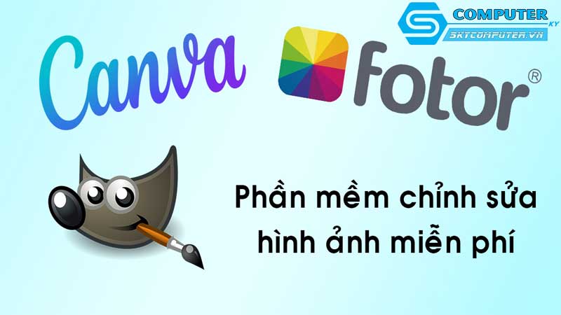 Nhung-phan-mem-tot-nhat-de-chinh-sua-anh-tren-may-tinh-de-ban