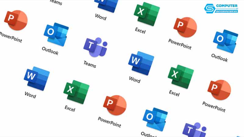 Nhung-phan-mem-van-phong-tot-nhat-cho-laptop-1