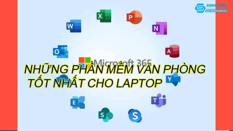 Nhung-phan-mem-van-phong-tot-nhat-cho-laptop