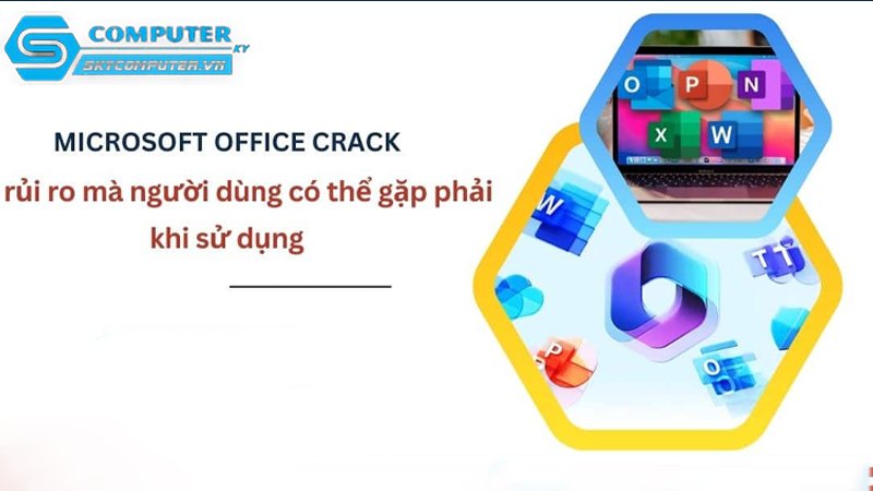 Nhung-rui-ro-it-nguoi-biet-khi-dung-office-lau-1