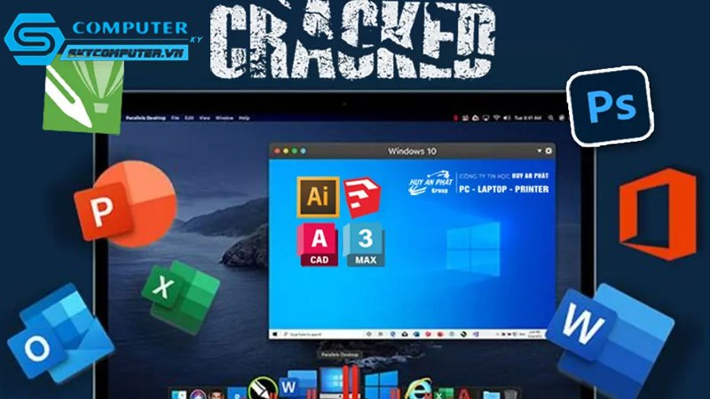 Nhung-rui-ro-khi-kich-hoat-windows-bang-cong-cu-crack-1