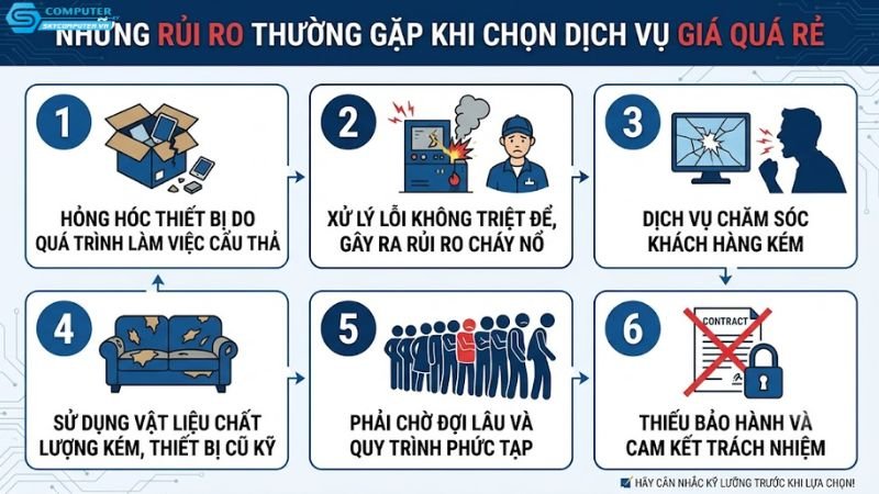 Nhung-rui-ro-thuong-gap-khi-chon-dich-vu-gia-qua-re-1