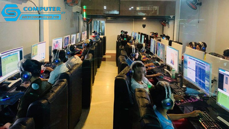 Nhung-sai-lam-can-tranh-khi-dau-tu-quan-net-tai-phuong-quang-phu-1