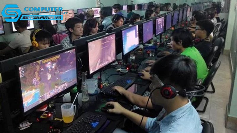 Nhung-sai-lam-can-tranh-khi-dau-tu-quan-net-tai-phuong-quang-phu-2
