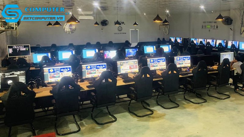 Nhung-sai-lam-can-tranh-khi-dau-tu-quan-net-tai-phuong-quang-phu-3
