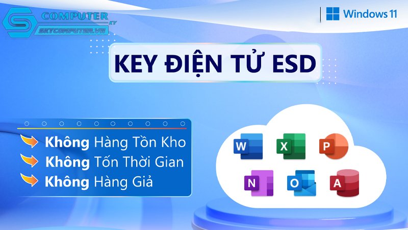Nhung-sai-lam-khi-mua-key-office-online-1