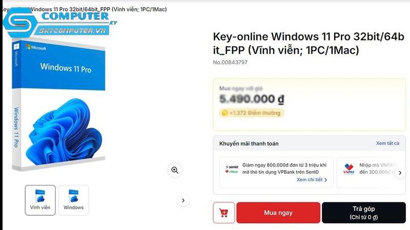Nhung-sai-lam-khi-mua-key-windows-online-1