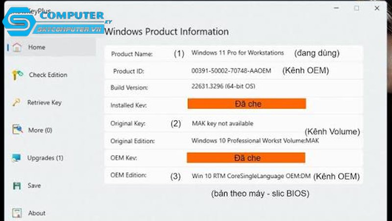 Nhung-sai-lam-khi-mua-key-windows-online-2