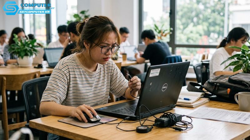 Nhung-sai-lam-thuong-gap-khi-lan-dau-thue-laptop-can-tranh-1