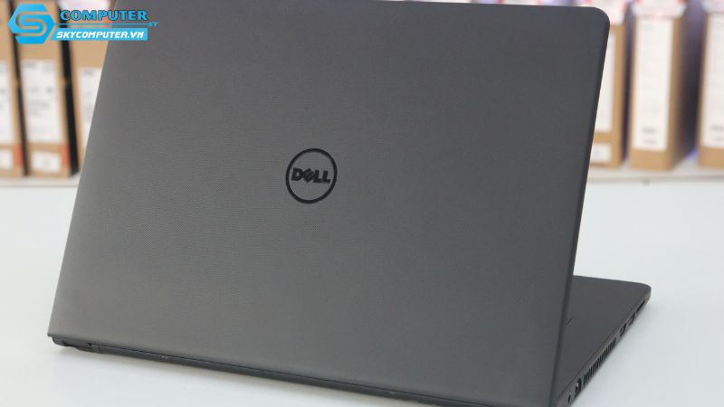 Nhung-sai-lam-thuong-gap-khi-lan-dau-thue-laptop-can-tranh-2