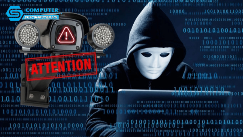 Nhung-thay-doi-trong-quy-dinh-bao-mat-doi-voi-camera-cctv-1