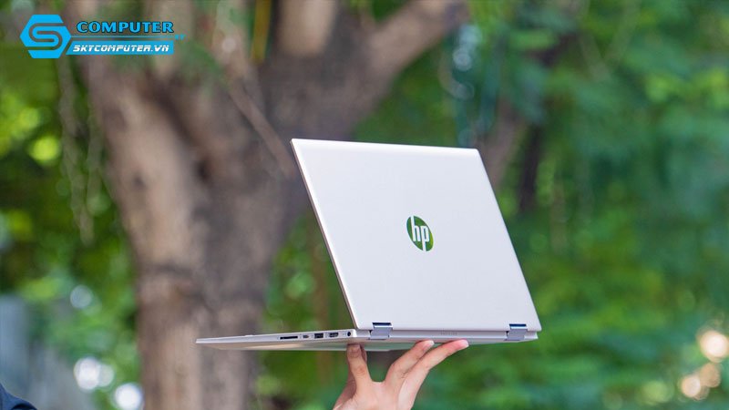 Nhung-thuong-hieu-laptop-mong-nhe-dang-mua-skycomputer