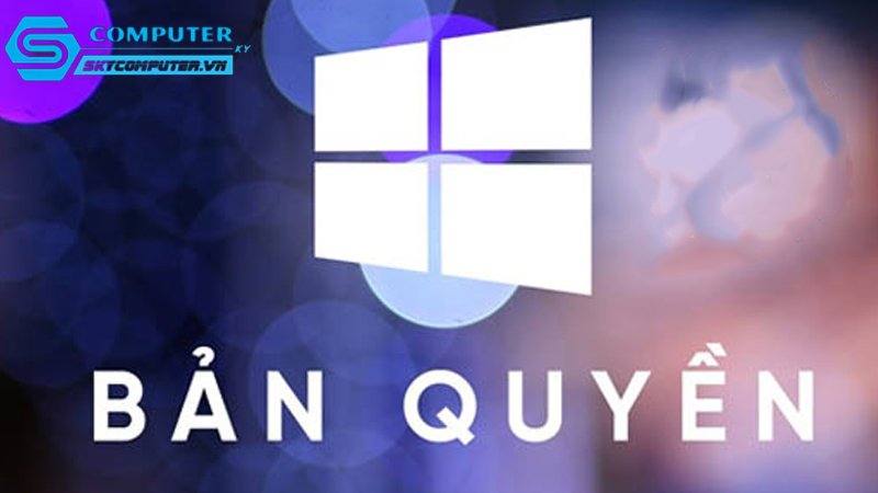 Nhung-tinh-nang-chi-co-tren-windows-ban-quyen-1