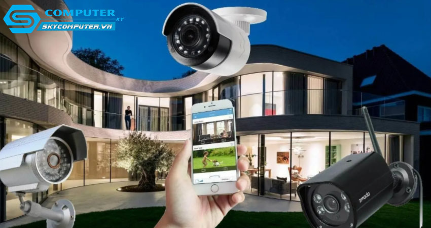 Nhung-tinh-nang-dang-chu-y-cua-camera-cctv-4k-0