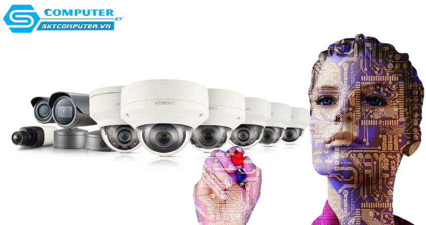 Nhung-tinh-nang-dang-chu-y-cua-camera-cctv-4k-1