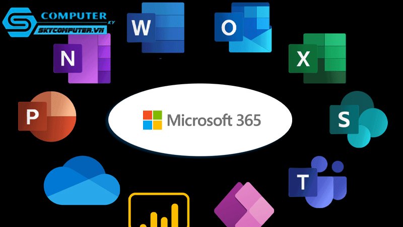 Nhung-truong-hop-microsoft-co-the-thu-hoi-license-office-1