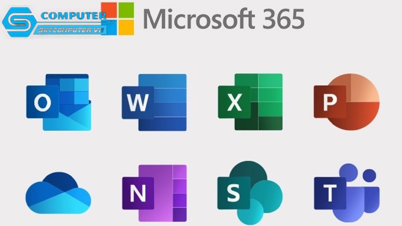 Nhung-truong-hop-microsoft-co-the-thu-hoi-license-office-2