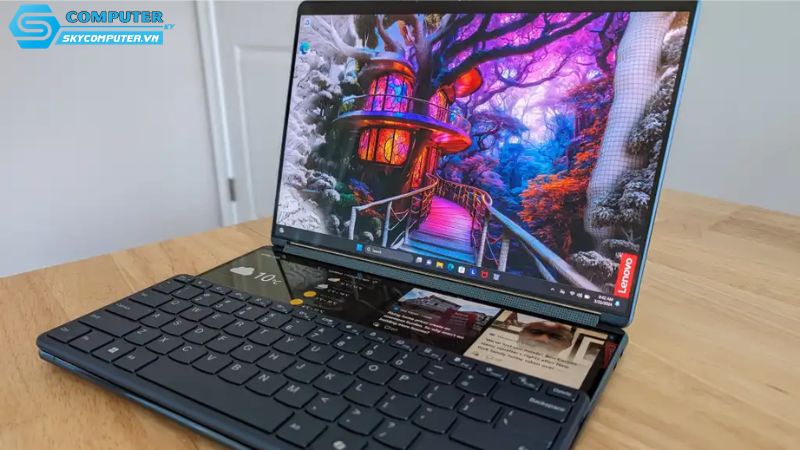 Nhung-truong-hop-nen-thue-laptop-thay-vi-mua-moi-2