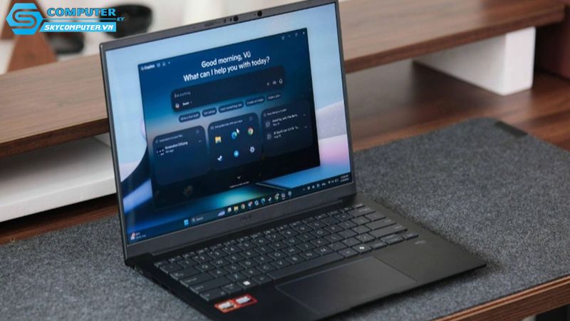 Nhung-truong-hop-nen-thue-laptop-thay-vi-mua-moi-3