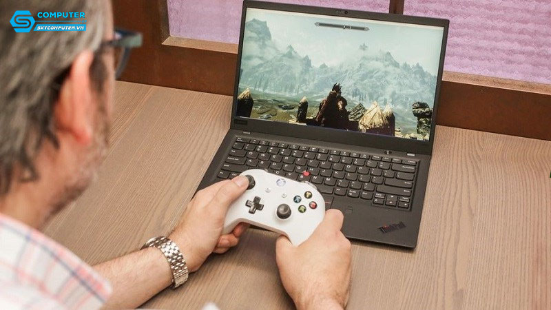 Nhung-tua-game-phu-hop-voi-laptop-gaming-0