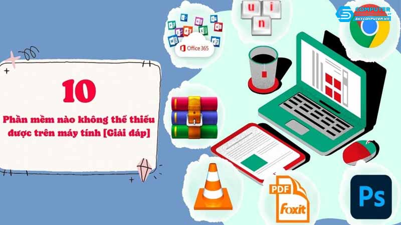 Nhung-ung-dung-hoc-tap-khong-the-thieu-tren-laptop-1