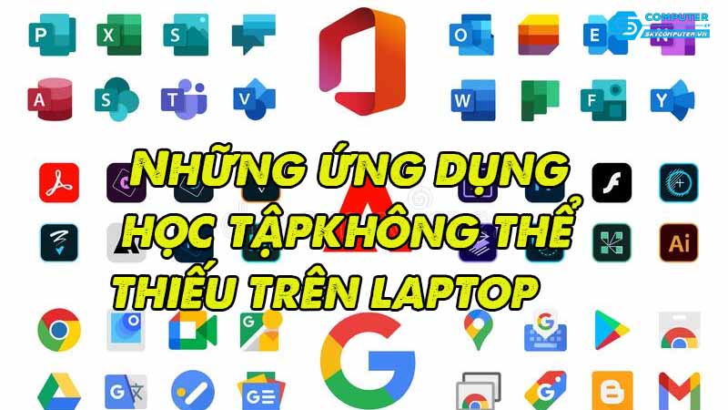 Nhung-ung-dung-hoc-tap-khong-the-thieu-tren-laptop