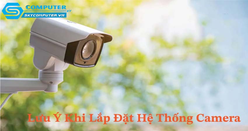 Nhung-van-de-can-luu-y-khi-lap-dat-camera-cctv-0