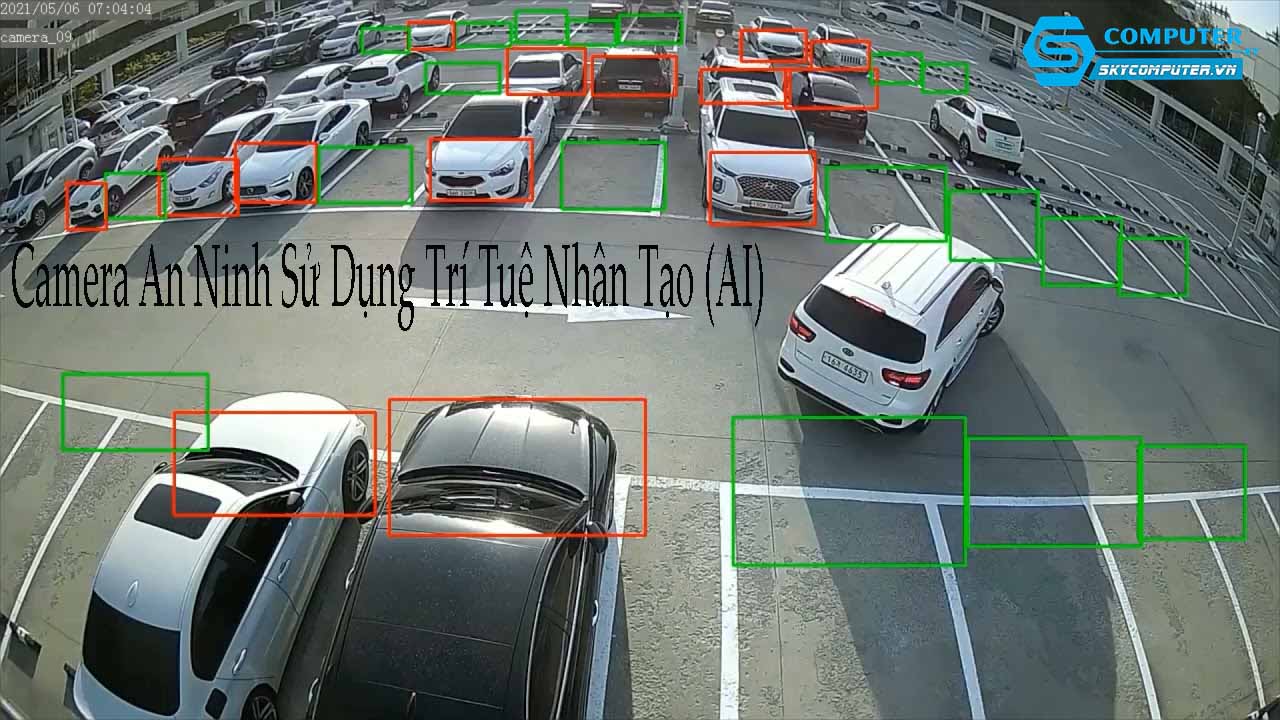 Nhung-xu-huong-moi-trong-cong-nghe-camera-an-ninh-cctv-1