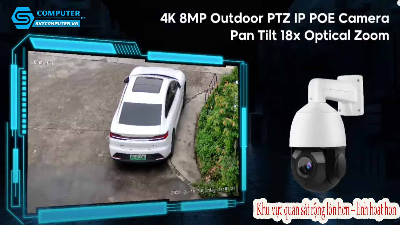 Nhung-xu-huong-moi-trong-cong-nghe-camera-an-ninh-cctv-4