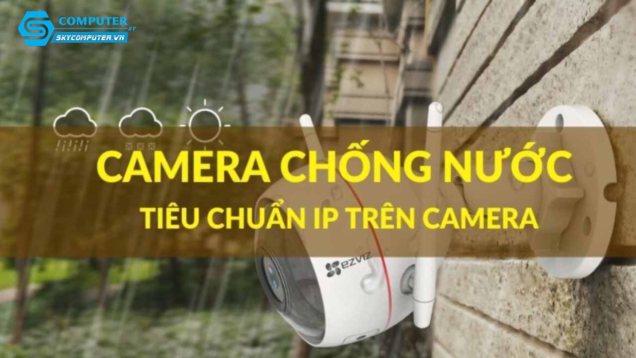 Nhung-xu-huong-moi-trong-cong-nghe-camera-an-ninh-cctv-6