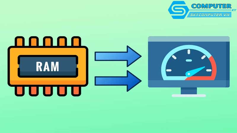 Nhung-yeu-to-anh-huong-den-hieu-suat-cua-may-tinh-de-ban