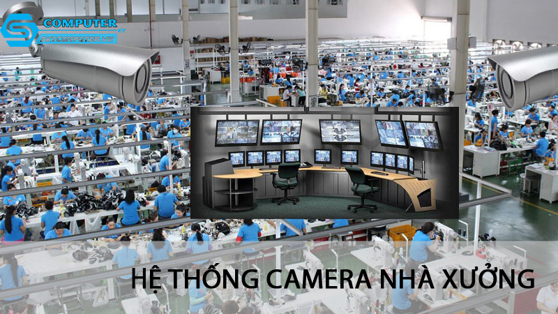 Nhung-yeu-to-can-can-nhac-khi-chon-camera-cctv-cho-nha-xuong-1