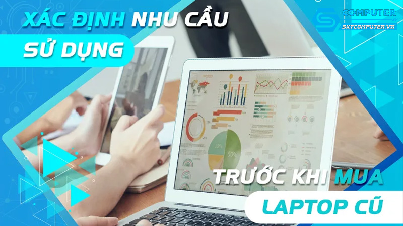 Nhung-yeu-to-can-can-nhac-khi-mua-laptop-cu_1