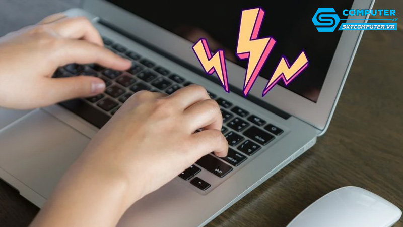 Nhung-yeu-to-can-can-nhac-khi-mua-laptop-cu_2