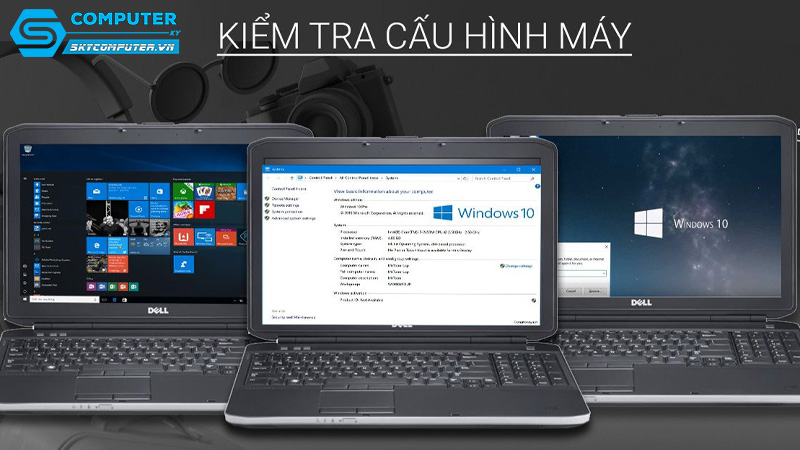 Nhung-yeu-to-can-can-nhac-khi-mua-laptop-cu_3