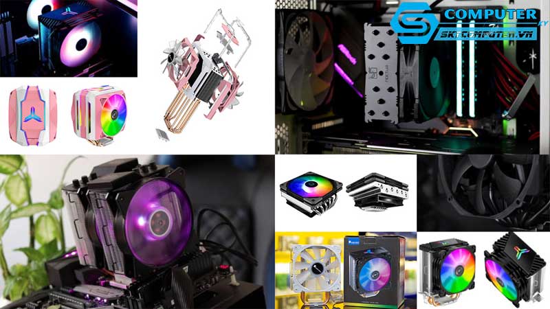 Nhung-yeu-to-can-luu-y-khi-chon-bo-tan-nhiet-cho-may-tinh-de-ban-2