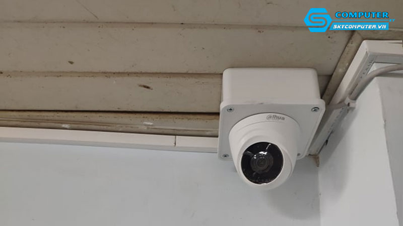 Nic-tech-camera-skycomputer