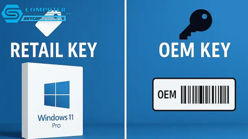 Oem-va-retail-dau-la-lua-chon-tiet-kiem-hon-1