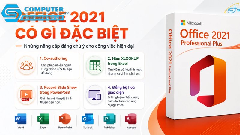 Office-2021-co-con-dang-mua-trong-nam-2026-1