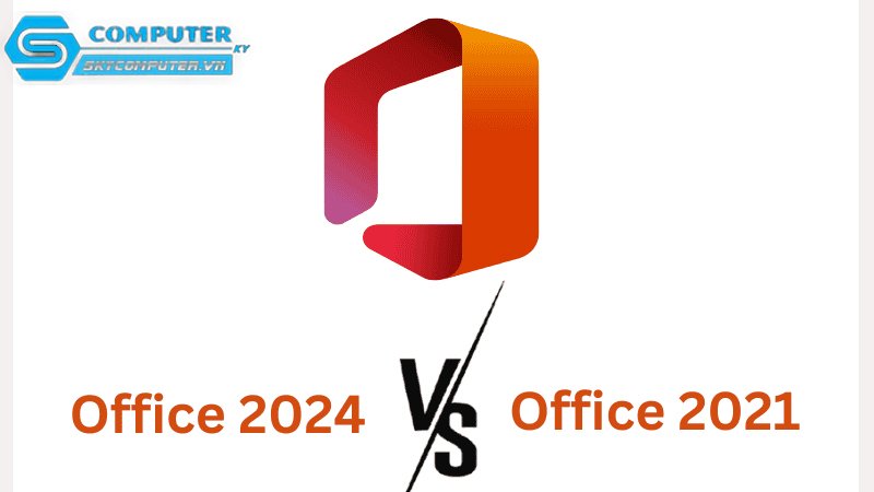 Office-2024-co-gi-moi-so-voi-office-2021-1