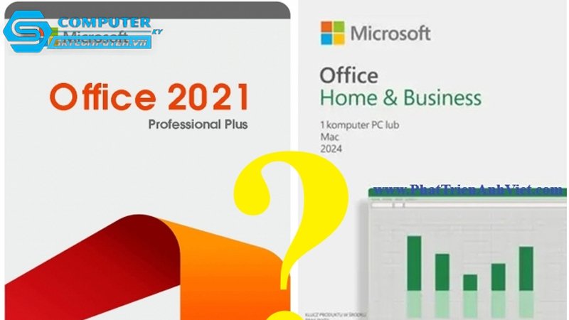 Office-2024-va-office-2021-khac-nhau-gi-1