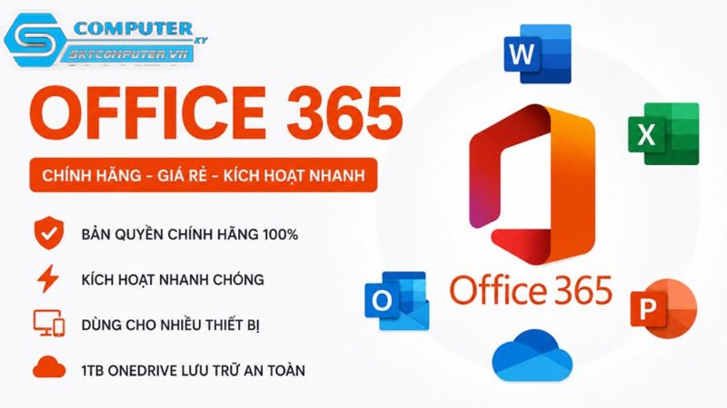 Office-ban-quyen-co-an-toan-hon-khong-1
