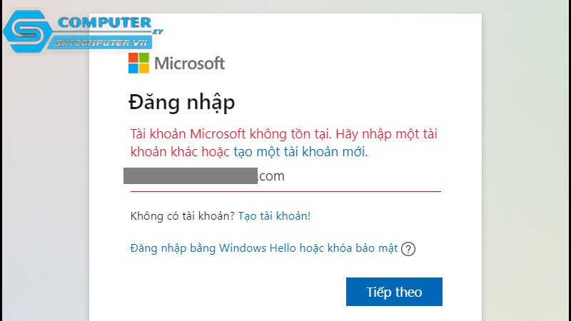 Office-ban-quyen-co-can-dang-nhap-tai-khoan-microsoft-khong-1