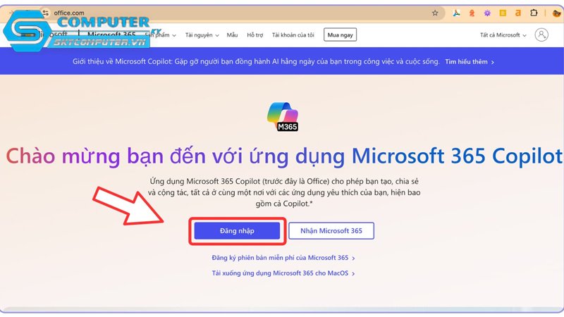 Office-ban-quyen-co-can-dang-nhap-tai-khoan-microsoft-khong-2