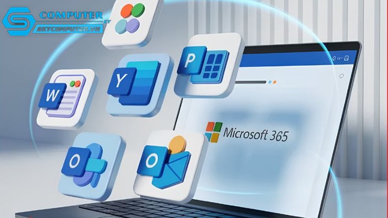 Office-ban-quyen-co-can-internet-khong-1
