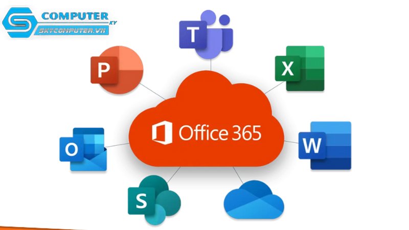 Office-ban-quyen-co-can-internet-khong-2