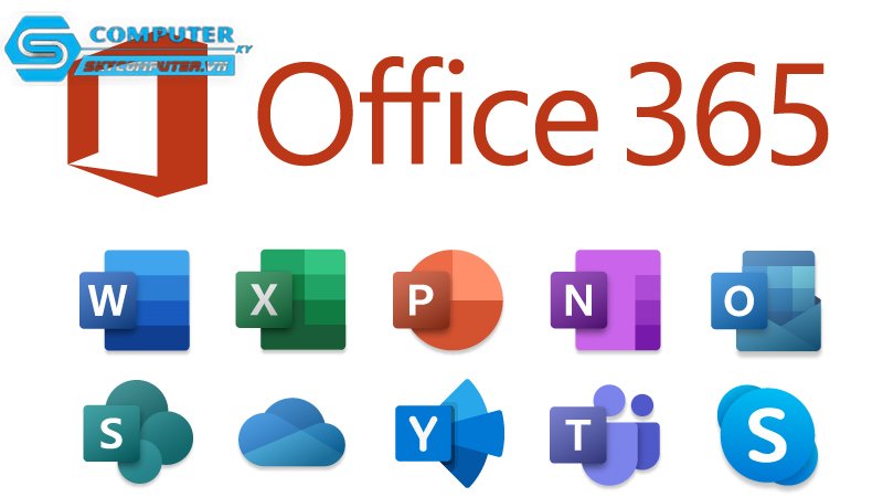 Office-ban-quyen-co-dat-nhu-ban-nghi-1