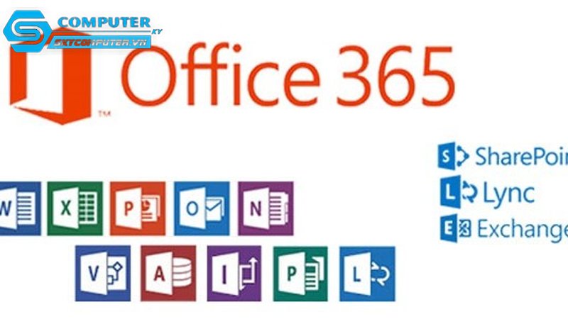Office-ban-quyen-co-dat-nhu-ban-nghi-2